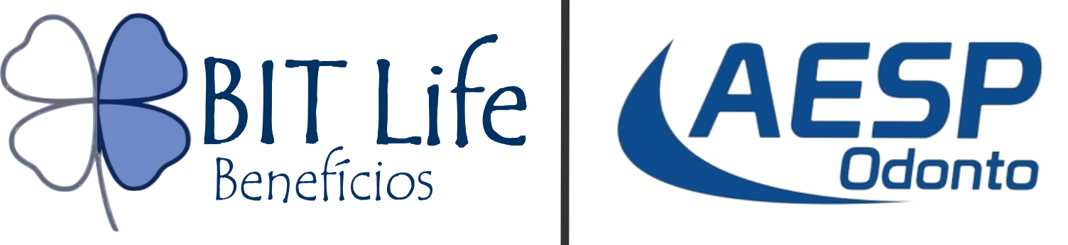 Aesp odonto